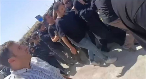 ikCxnHP CS1j3jlo.jpg