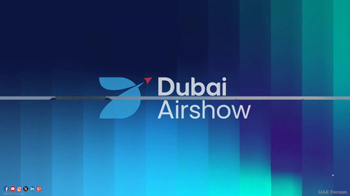 X0J9pboa7RWkaC2 .jpg