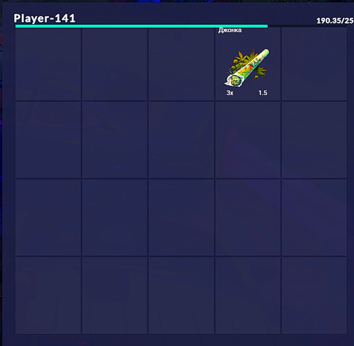 FiveM GTAProcess lTn14d1CCo.png