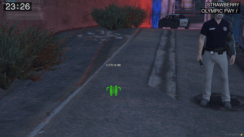 FiveM GTAProcess cPkYw3C2VF.jpg