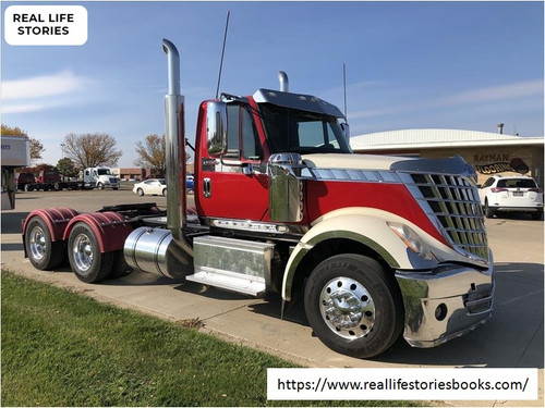 Christian Truck Drivers.jpg