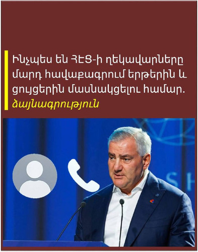 c1lU8NcudBccHoNsf4fRrKp6R7 enp 2AzWo7wQGfi OKljmRNNsVKNE9u74frFdKwUefdn1qRWbqIbDSiEr3S7O6p09bGp29Qdv.jpg