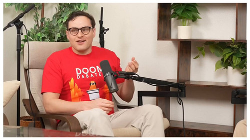 kh16Jp nE2Kxb 7A.jpg