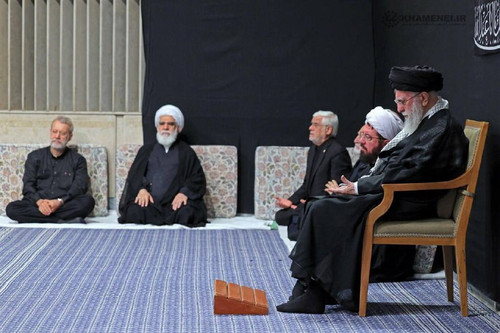 tHTHTtSN0vg9KFRz2z3TOfoiEvu0hB3WevzRjAZhzPLAIg3 3rxj0PVxxcJSQVVMnWl6 NHBCxAE3OHwkFHrvBkdrl8J Kzc8c9V.jpg