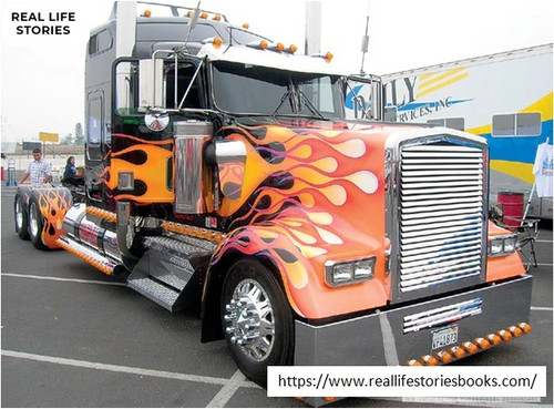 Truck Drivers Ministry.jpg