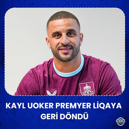 516115102 18469529269078754 6931290450833269415 n.jpg?stp=dst jpg p526x296 tt6& nc cat=111&ccb=1 7& .jpg