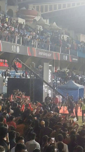 PC H4zD9Ll9PXgUg.jpg