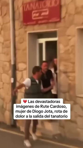 jneibDOe9rOuvXR .jpg