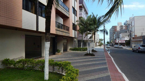 IMG 20171231 WA0015.jpg