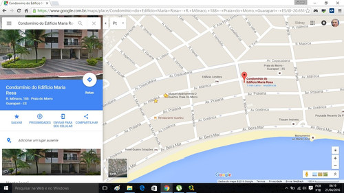 Mapa Ed. Maria Rosa 01.jpg