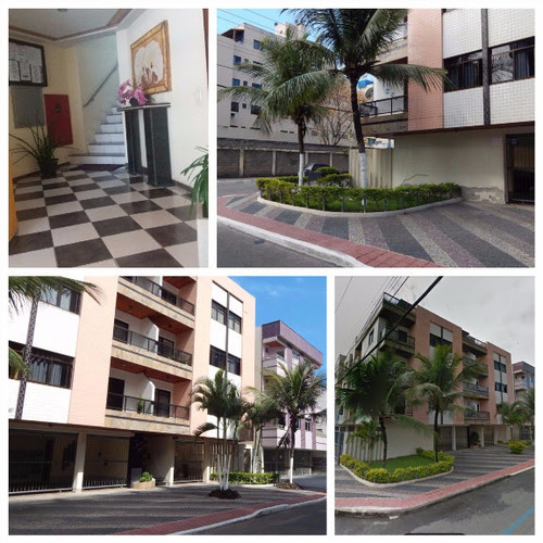 Predio Maria Rosa 2.jpg