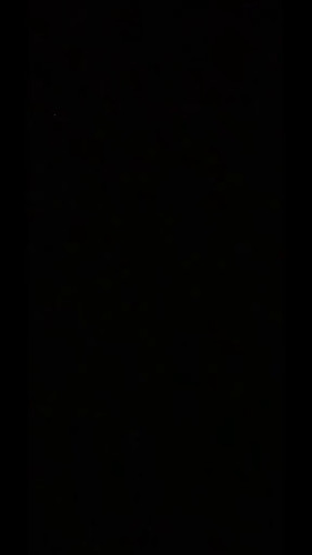 r53Ma7iU4GVE wrE.jpg