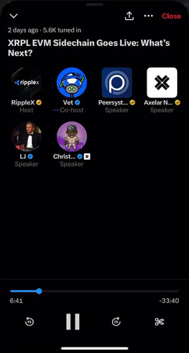 RI8 6 zUYGgkcat .jpg