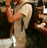 IMG 1777.gif