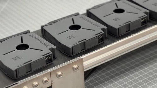 srKfoI6vM FaL3Sx.jpg