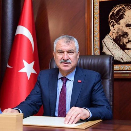 GvEfUaYXQAA2v 1?format=jpg.jpg