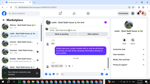 Screenshot (1868).png