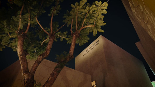 8xU 9WDOfftHvm1h.jpg