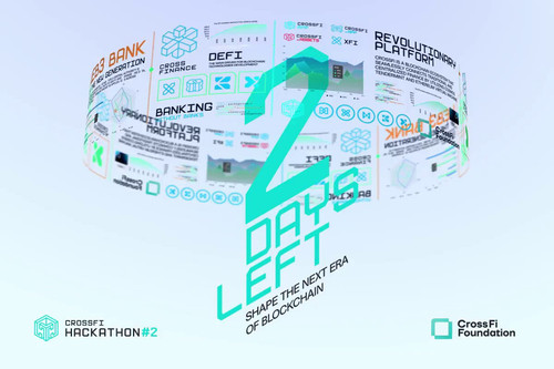 5hCkPedyguwBpCm .jpg