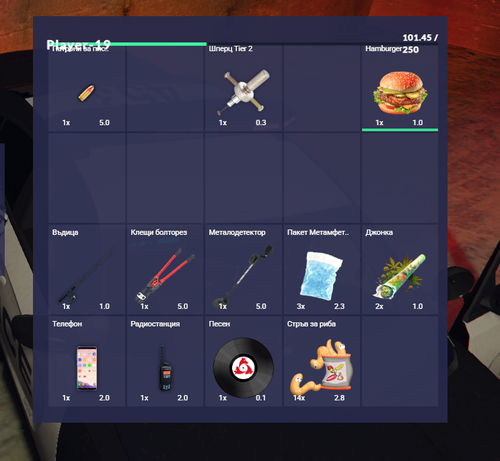 Medal siiTe74PDJ.png