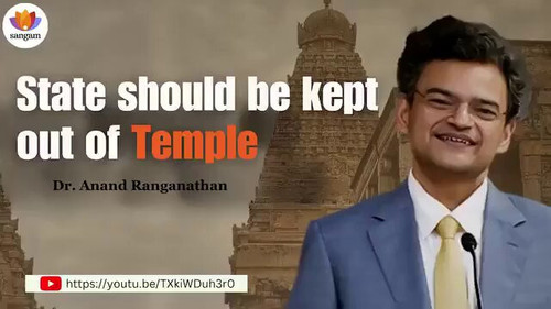 y2 PSXUbPMsCKWDM.jpg