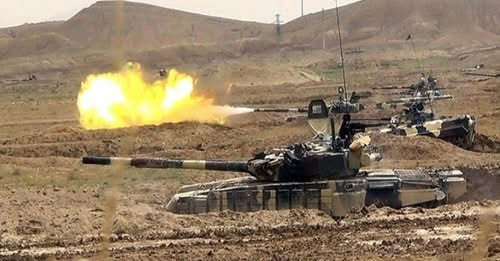 11895632379562471199?url=https%3A%2F%2Fwww.turkustan.az%2Fmedia%2F2025%2F07%2F05%2Fscreenshot 2.png&.jpg