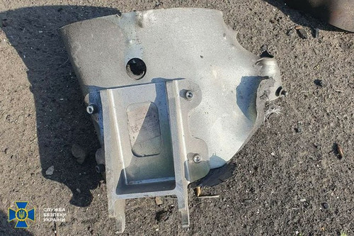 XeDQJBhVaGh7 AkVLwzkHB8ZfYg0Wi2hgLUWeEhr d1 rHUz2c12WKXd017RYN8S2P6mKjty2CirOKIUBzKDFegYapUhfc74qT2f.jpg