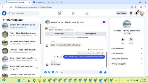 Screenshot 2025 07 06 011651.png