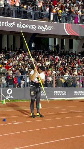 S XW7w48FI0kMppx.jpg