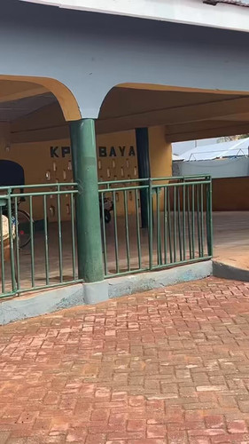 yEdNvuS Wwa2SvIB.jpg