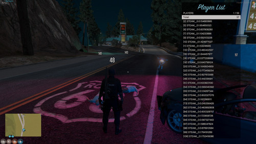 FiveM GTAProcess t6TZ8S7jrd.jpg