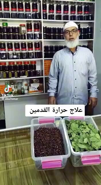 UnEh wVRSEPUq3FN.jpg