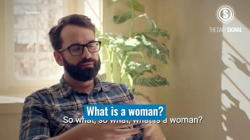 mVyVBiquc yU9ltY.jpg