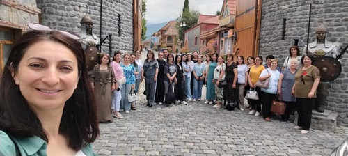 515595567 1144603874370865 3580615033282622338 n.jpg?stp=dst jpg s600x600 tt6& nc cat=111&ccb=1 7& n.jpg