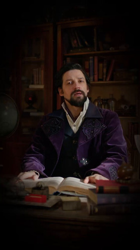 uVZ2eSLYUt0x 6oc.jpg