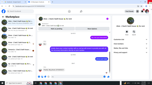 Screenshot (446).png