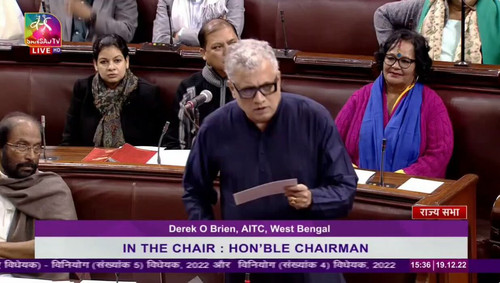 vK8kVAqx z5BCo5p.jpg