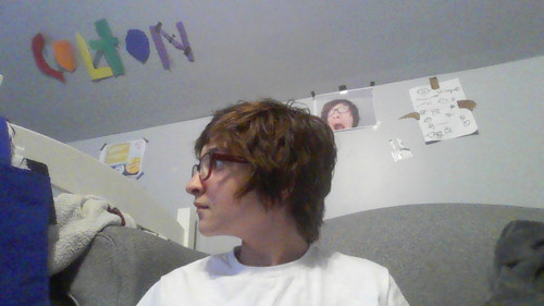 WIN 20250705 16 18 32 Pro.jpg