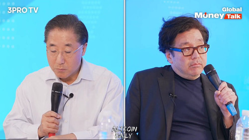 0D2Bquiudv2 XByU.jpg