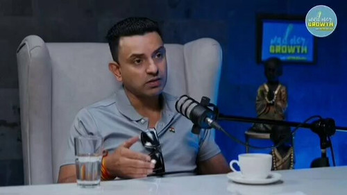 SL5 1gsqNuFEreEy.jpg