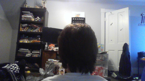 WIN 20250705 16 18 47 Pro.jpg