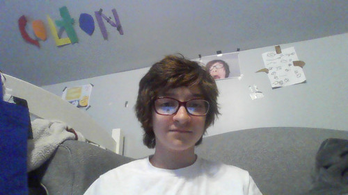 WIN 20250705 16 18 16 Pro.jpg