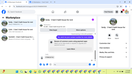 Screenshot 2025 07 06 011948.png