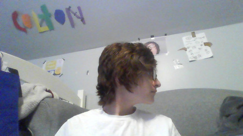 WIN 20250705 16 18 18 Pro.jpg