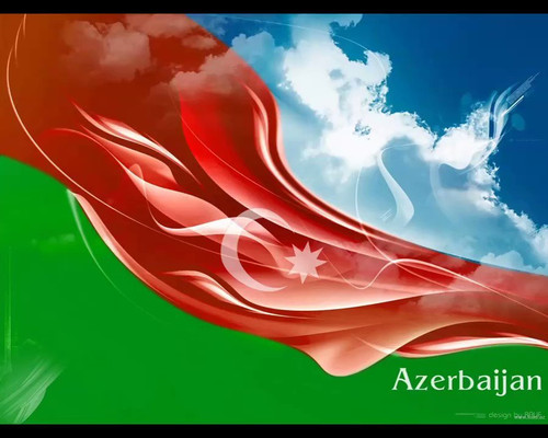 aFUnmy MgbztYtH .jpg