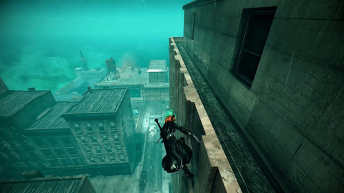 xm3JWXcMA IrFyFp.jpg