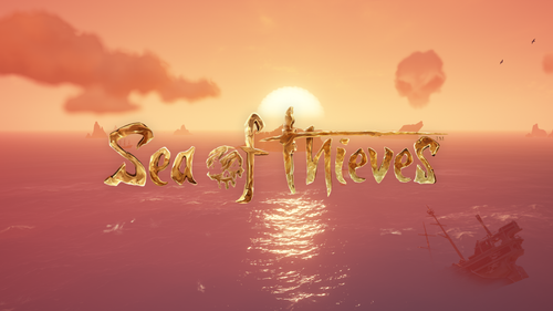 Screenshot 05.07.2025 17 35 53.png