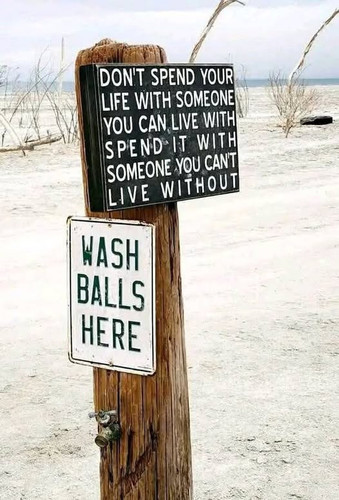 515296390 10240610455585763 8641119859445674797 n.jpg