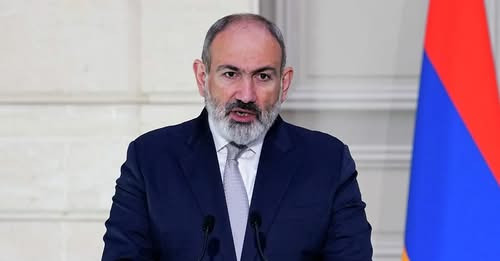 5031683000848632955?url=https%3A%2F%2Foperativmedia.az%2Fstorage%2Fposts%2F2d6da4ea987e27b.webp&fb o.jpg