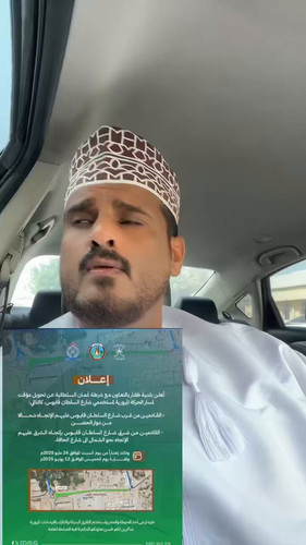 zJyztGehTkRVq zR.jpg